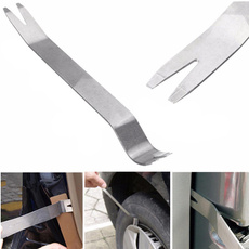 Trim, Door, Clip, Cars
