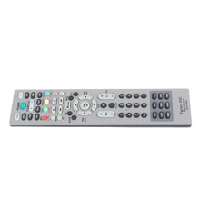 Control, Lg, Remote, for