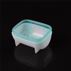 Plastic, toilet, Bathroom, room