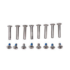 Wheels, screw, for, Blade