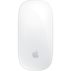 Magic, Apple, Mouse, Accessories