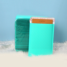 mailer, mailing, self, Envelopes