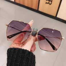 Aviator Sunglasses, Fashion Sunglasses, Cheap Sunglasses, Mirrors
