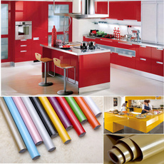 Kitchen & Dining, wallpapersticker, Home Decor, Home & Living