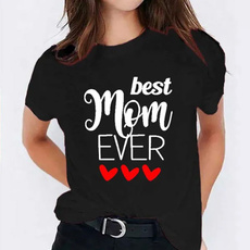 Summer, Tops & Tees, Funny T Shirt, Shirt