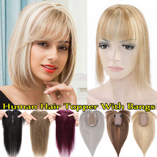hairtopper, Beauty Makeup, Fashion, Hair Extensions