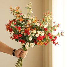 Home Decor, floraldecor, Bouquet, artificialflowerswholesale
