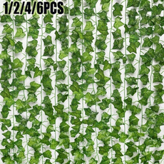artificialplantsflower, Plants, artificialplant, greeneryvine