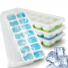icecubesfrozen, Kitchen & Dining, icecreamtool, Bar