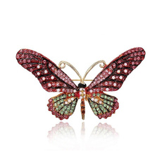butterfly, Fashion, Gifts, Pins