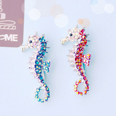 DIAMOND, Cosplay, Gifts, Pins