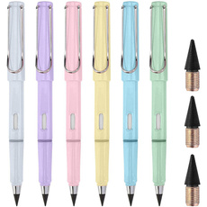 inklesspencil, pencil, noinkpencil, Pen