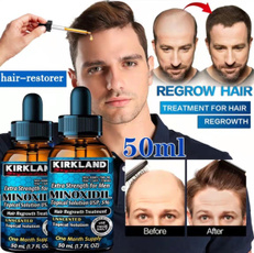 hair, hairregrowth, hairconditioner, hairrestoration