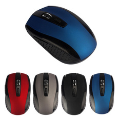 usb, PC, Laptop, Receivers