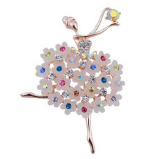 Beautiful, Fashion, Cosplay, Pins
