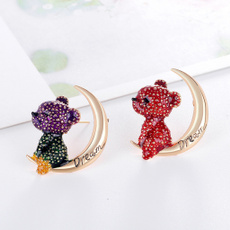 Beautiful, cute, Jewelry, Gifts