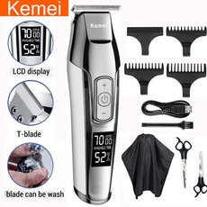 barberclipper, Machine, electrictrimmer, Electric