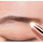 thumbnail - 1