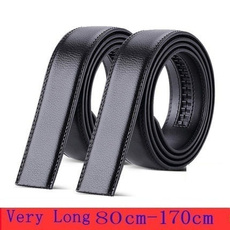 Fashion Accessory, Leather belt, belts leather, leather