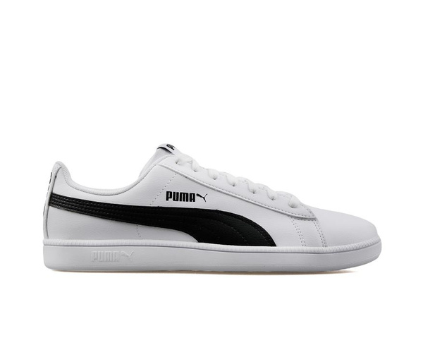 Zapatos puma originales clearance para hombre wish