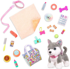 Toy, Animal, doll, Pets