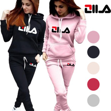 Fashion, pullover hoodie, Sports & Outdoors, pants