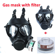 antigasmask, Masks, armygasmask, personalprotectiveequipment