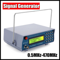 signaltester, generator, signalsource, digitalsingalgenerator