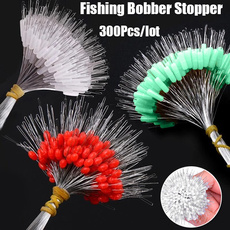 bobberstopper, fishinggeartackle, floatrubberstopper, fishingaccessorie