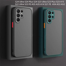 case, samsungs23case, samsungs23ultra, samsunga53case