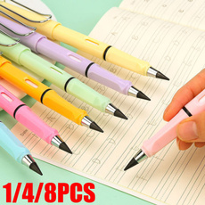 pencil, School, learn, Pen