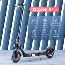 Mini, electricscooterforadult, Electric, escooter