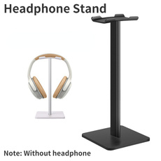 headphonehanger, Fashion, headsetholder, Aluminum