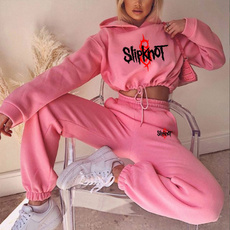 tracksuit for women, Fashion, Sweaters, jogging pants for women
