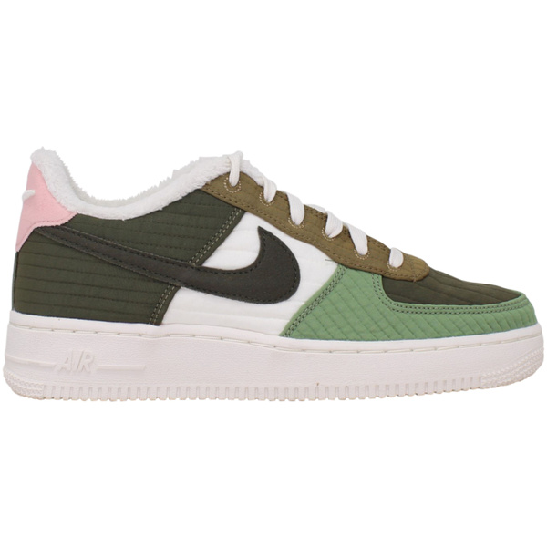 nike air force bg