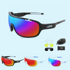 戶外用品, Bicycle, Sports Glasses, 護目鏡