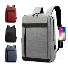 backpack canvas, usb, canvasback, canvas backpack