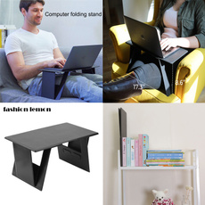 portable, Tablets, beddesk, Laptop