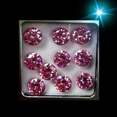 pink, DIAMOND, Jewelry, pink sapphire
