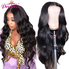 wig, Lace, hdtransparentlacewig, synthetic wig