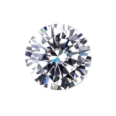 Jewerly, diamondmoissanite, Jewelry Making, Engagement Ring