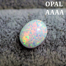 cabochon, opalstone, Jewelry, opals