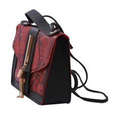 Leather Handbags, Tote Bag, girlshandbag, totehanbag
