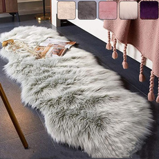 carpetsandrugslarge, Rugs & Carpets, faxfurrug, fur