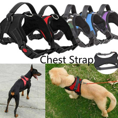 Vest, Dog Collar, tacticalvest, Pets