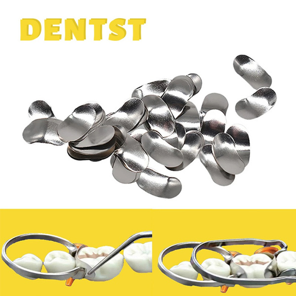 Embout de guidon pour Ducati Supersport 950 / S 21-22 Puig