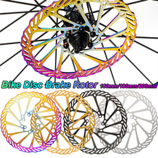 rotor, Bicycle, Sports & Outdoors, Bicycle Components & Parts