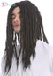 thumbnail - 1
