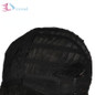 thumbnail - 3