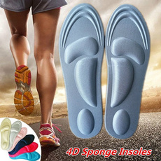 footpad, Breathable, archsupport, Sponges